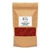 Dried Goji Berries 500G