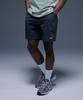 Empebeu Strike Cool Active 5” Shorts Deep Grey