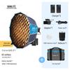 NANLITE Forza 60/60B II LED Video Light Series