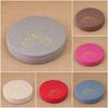 Luxurious Lotus Polyester Tatami Sponge Seating Pad With Durable Fadeless Design