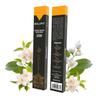 Bilovit Natural Jasmine Scented Incense Sticks 40g