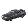 TAKARA TOMY Tomica Premium 26 Nissan Skyline GT-R (BNR32) Mini Car Toy Ages 6+