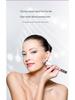 Portable Cross-Border Mole & Freckle Removal Laser for Skin Rejuvenation