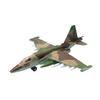 1:72 Plane Model Fighter Simulation Ornament Kids Toys,Realistic Airplane,Aircraft,for Living Room