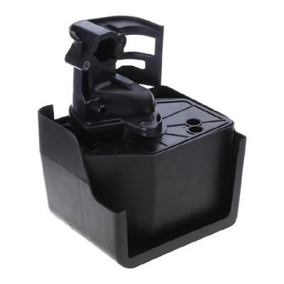 Luftfiltergehäuse komplett für GX 17230-Z53-841 17410-ZE2-020 Motor