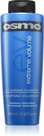

Shampoo TU прозрачный