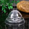 Environmental Snail Trap For Aquarium Fish Tank Plants Planarian Tropical Coldwater Pest Catch