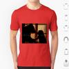 Behind The Blinds T Shirt Men Women Kids 6xl 80s Movies 80s Horror Werewolves Horror Movie