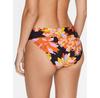 Трусы от бикини Seafolly 44320-703
