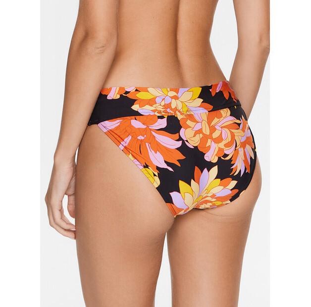 Трусы от бикини Seafolly 44320-703