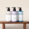 Luminous Moisture Shea Butter Body Lotion 300ml Nourishing Hydrating Dry Skin Care