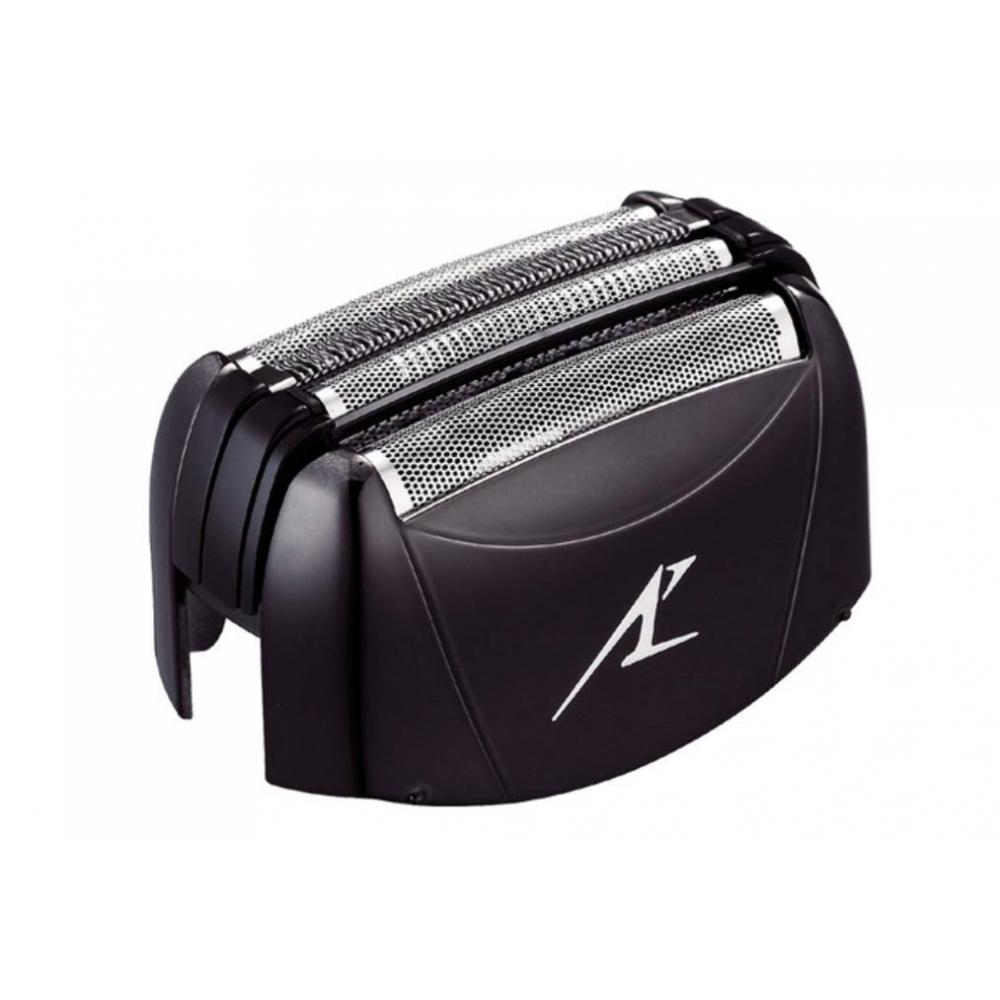 

Panama ES9163 Refuntion Blyder for Women Shave and O.S.