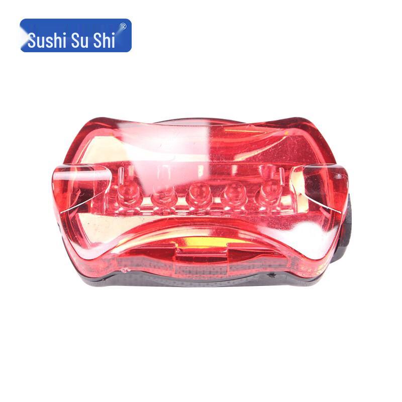 Sush YZQ074 LED Warning Shoulder Light