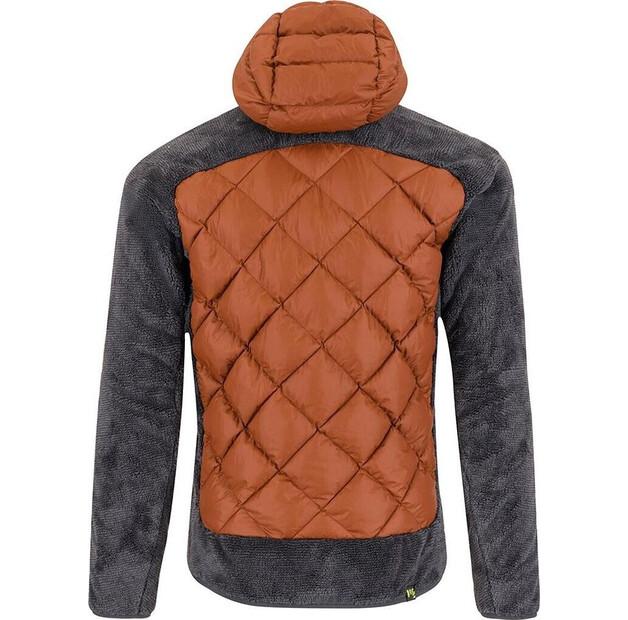 Куртка KARPOS Marmarole Up XL