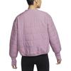 Nike Therma FIT Swift Women's Running Jacket FB7512-523