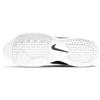 New Nike Court Lite 2 Black White AR8836-005