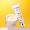d'Alba Vita Toning 3-Schritte Hautpflege-Set Dunkle Flecken Aufhellungs-Programm Toner + Serum + Creme