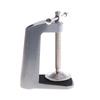 Table Lamp Clamp Desk Anti Slip Tools Hardware Metal Swing Arm Fixed Base