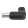 Type C Female To 7.9mm Adapter Support Up To 100W Type C PD Fast Charging Adapter for Laptop