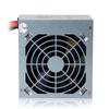 Huntkey SUPER500 400W Silent Desktop Power Supply