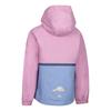 Girls Allora TP50 Waterproof Jacket