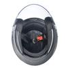 Bluetooth Gift Pack 3C Certified Half Helmet Electric Motorcycle Men Women All Season Safety