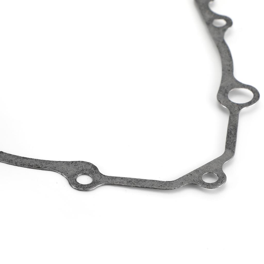 Stator Cover Gasket For Yamaha Raptor 250 YFM250R YFM 250 R YFM 250R 2008-2013