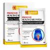 Sunoyar Prostate Care Patch