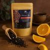 2x Organic Black Tea Narnaja 50g