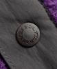 Wild Bricks Wb Fleece Pullover (Purple)