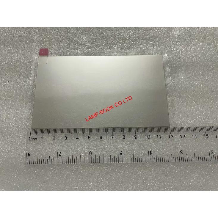 Compatible Polarizer Glass for Caiwei A10Q Projector 120 Mm X 70 Mm