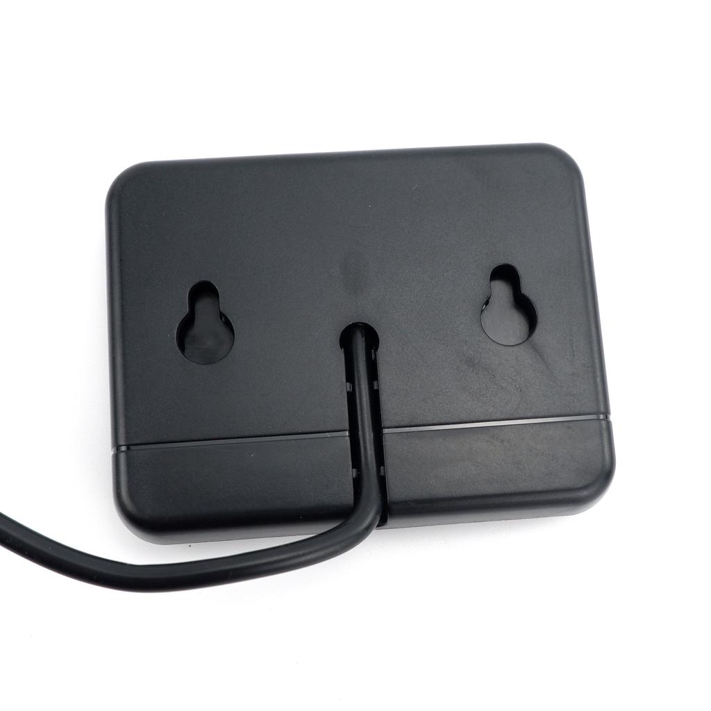 12V / 24V 2KW 3KW 5KW 8KW Air Diesel Heater Monitor Switch Control Controller Board Motherboard Wire harness For Car Truck Van