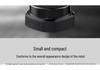 Slamtec RPLIDAR S2 High-Performance Compact DTOF LiDAR with Multiple Communication Support