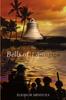 كتاب The Bells of Balangiga