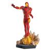 Marvel Dynamics Iron Man Figurine