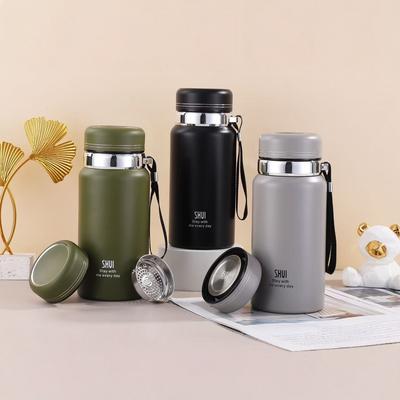 Drickflaskor – Termosar