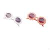 Accessori (bambine dai 4 anni) – Occhiali da sole