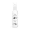 Noah Style Spray Iluminizador Aguacate 125ml Spray