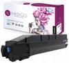 Inkdigo Toner TK8505K Compatible with Kyocera TASKalfa4550ci TASKalfa5550ci TÜV Certified
