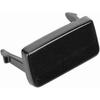 Shifter Lock Cover, Car Gear Lever Lock Shift Shifter Lock Cover 54716-T2A-A51ZA Fit for 13-17