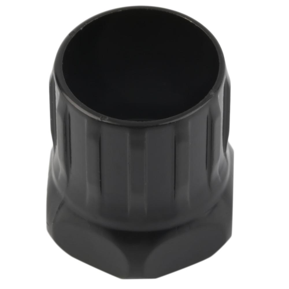 

Cycle Flywheel Clear Bicycle Cycle Lock Регулярно видаляйте, розбирайте, ремонтуйте інструменти