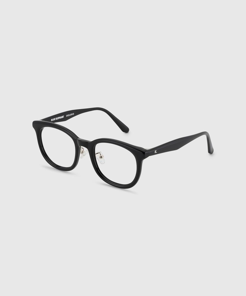 Beulluellipeonteu Minn Black