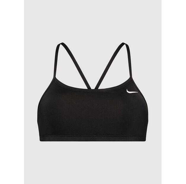 Бикини Nike Essential