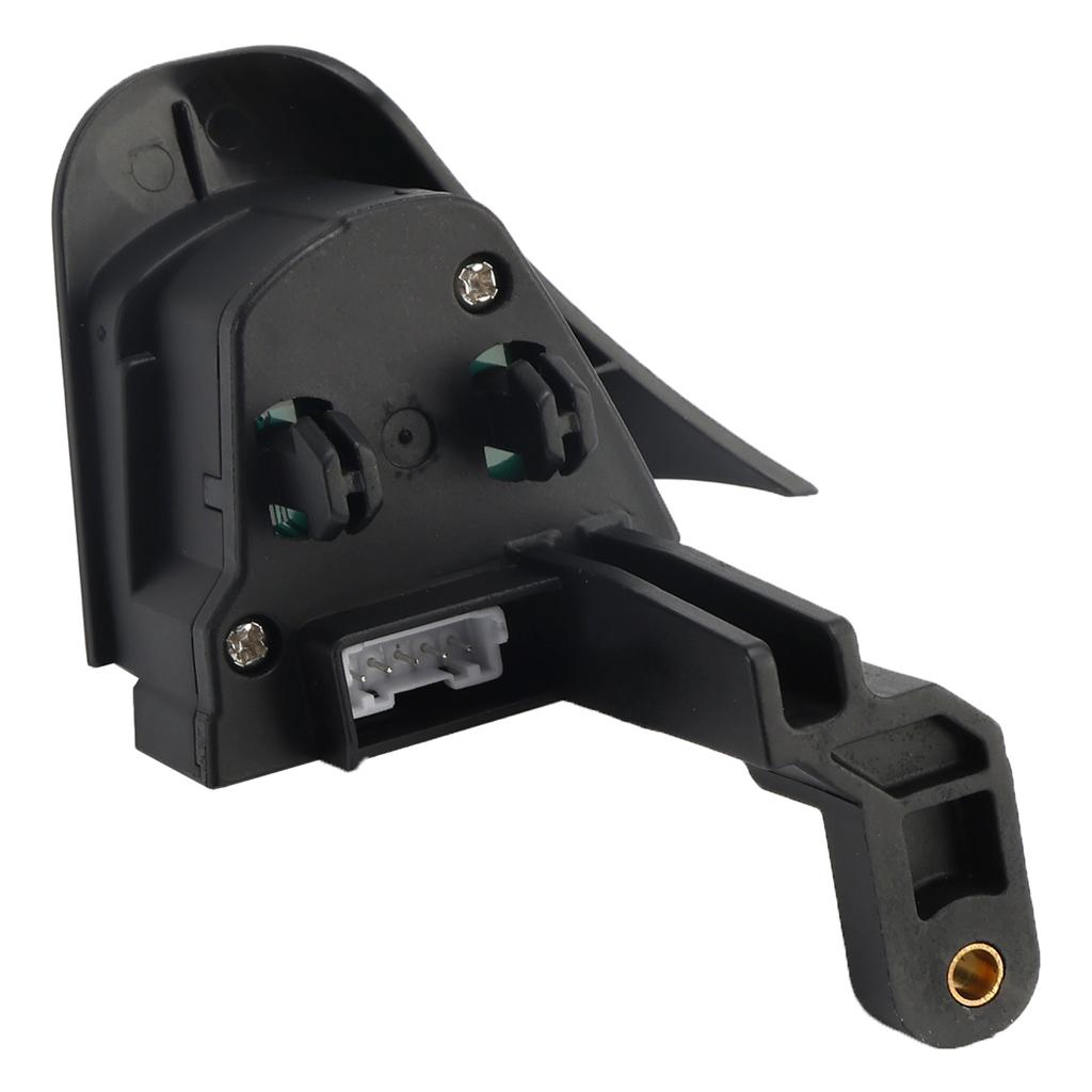 5Pins Steering Wheel Switch Button 1870909 for Scania P G R T Series Truck