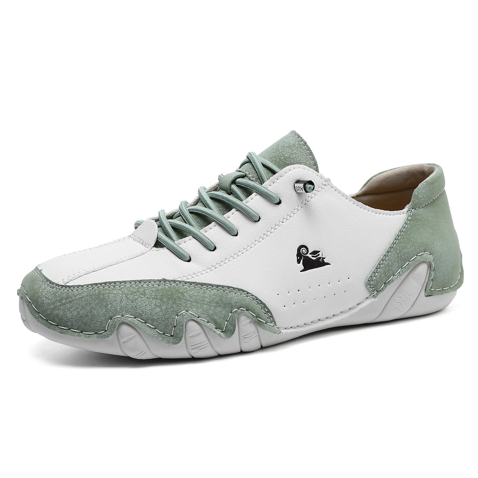 

МОДНАЯ ОБУВЬ, мужские дышащие спортивные кроссовки, спортивные кроссовки для бега, уличные женские теннисные кроссовки для тренажерного зала 35