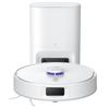 Narwal Freo S Robot Vacuum and Mop, Auto Dust Collection, 8000Pa Suction, Smart Navigation & Voice Control