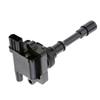 For Mitsubishi Space Star Lancer Mirage V 1.3L 4Cyl 1.6L 1.8L 2.0L High Quality Ignition Coil 099700-048 MD361710 MD362903