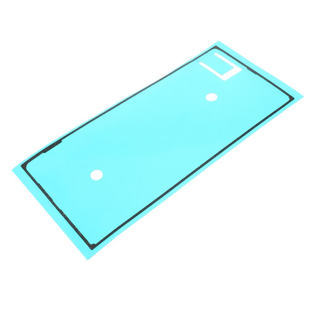 

Battery Back Cover Adhesive Sticker for Sony Xperia XZ Premium Type A