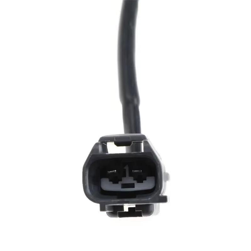 90919-05023 For Toyota Supra Lexus GS300 IS300 SC300 3.0L 1996-2005 9091905023 90919 05023  Crankshaft Position Sensor new