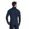 Craghoppers Mens Goswick Nosilife Golf Top